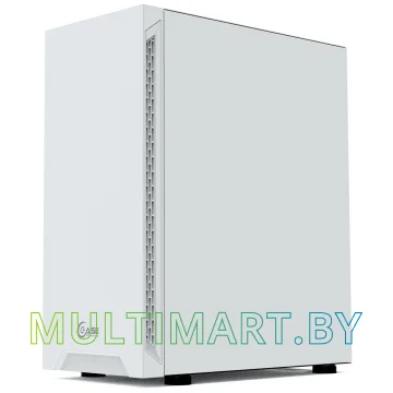 Корпус Powercase Maestro X3 (CMAXW-F2L1) картинка 4